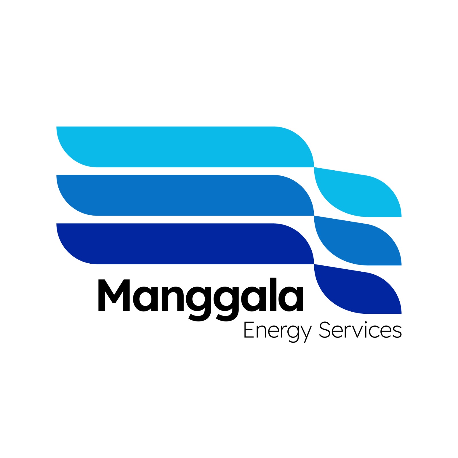 Manggala Energy Solusution